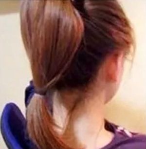 ���̷�����ô������ͷ�źÿ� �̷���������ͷ�Ĳ���ͼ��