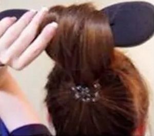 ���̷�����ô������ͷ�źÿ� �̷���������ͷ�Ĳ���ͼ��