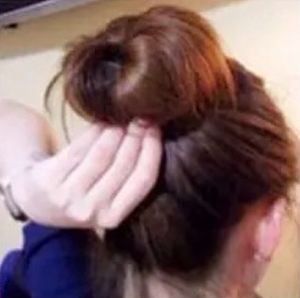 ���̷�����ô������ͷ�źÿ� �̷���������ͷ�Ĳ���ͼ��