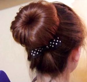 ���̷�����ô������ͷ�źÿ� �̷���������ͷ�Ĳ���ͼ��