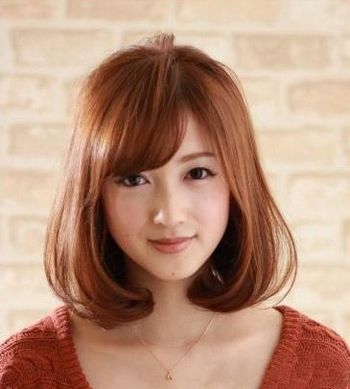 ��������MM�ʺ�Ⱦʲô��ɫ �������ÿ���Ⱦ������ͼƬ