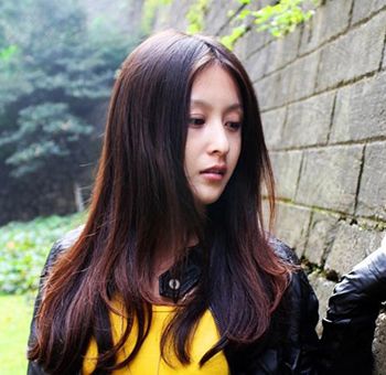 ��������MM�ʺ�Ⱦʲô��ɫ �������ÿ���Ⱦ������ͼƬ