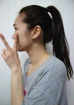 ѧ������ͷ������ͼ�� ѧ��������ô������ͷ