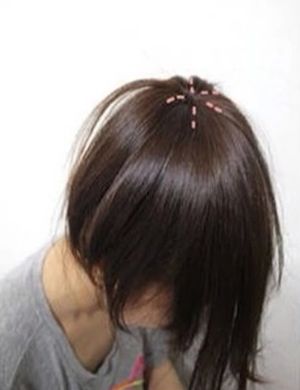 ѧ������ͷ������ͼ�� ѧ��������ô������ͷ