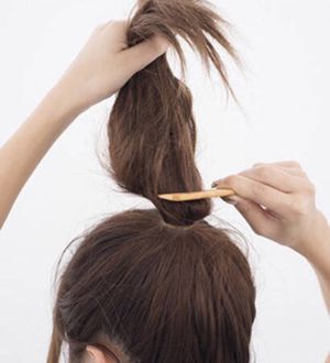 �ж̷���ô������ͷ �ж̷�������ͷ�ķ���