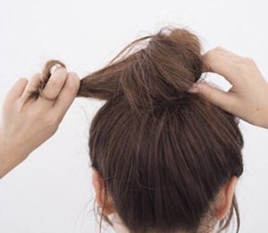 �ж̷���ô������ͷ �ж̷�������ͷ�ķ���