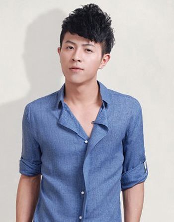 ѧ���������ʺ�ʲô���� ��ѧ���������ʺϵķ���ͼƬ