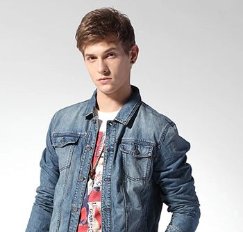 ѧ���������ʺ�ʲô���� ��ѧ���������ʺϵķ���ͼƬ