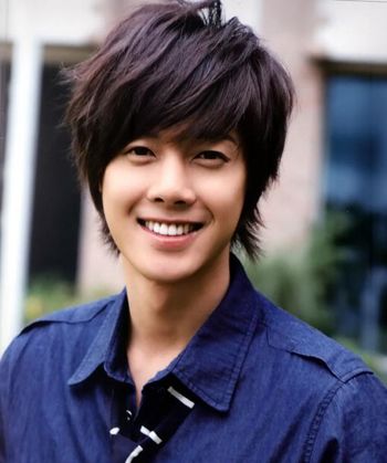 ѧ���������ʺ�ʲô���� ��ѧ���������ʺϵķ���ͼƬ