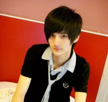 ѧ���������ʺ�ʲô���� ��ѧ���������ʺϵķ���ͼƬ