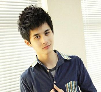 ѧ���������ʺ�ʲô���� ��ѧ���������ʺϵķ���ͼƬ