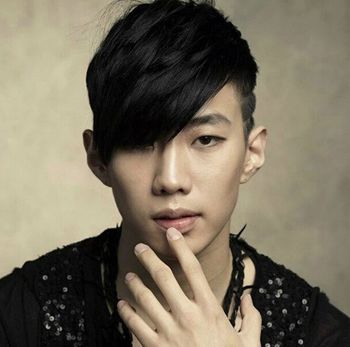 ��ʿ����ͷ�������߹�����ʲô���� ��������泤����ʿ�������