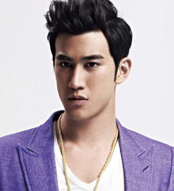 ��ʿ����ͷ�������߹�����ʲô���� ��������泤����ʿ�������