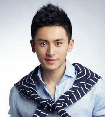 ��ʿ����ͷ�������߹�����ʲô���� ��������泤����ʿ�������