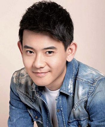 ��ʿ����ͷ�������߹�����ʲô���� ��������泤����ʿ�������