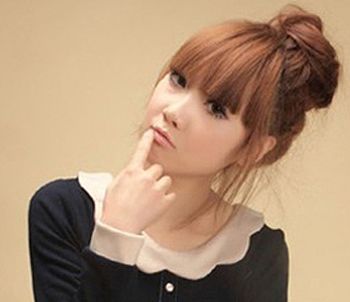 ѧ��������Ư���ķ��� ���������̷�����