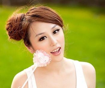 ѧ��������Ư���ķ��� ���������̷�����