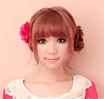 ѧ��������Ư���ķ��� ���������̷�����