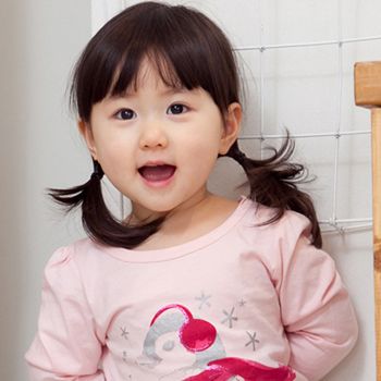 �����������Ů����ô��ͷ���ÿ� Сѧ���ÿ��ķ�������