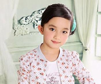 �����������Ů����ô��ͷ���ÿ� Сѧ���ÿ��ķ�������