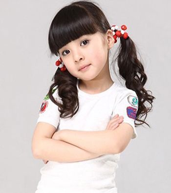 �����������Ů����ô��ͷ���ÿ� Сѧ���ÿ��ķ�������