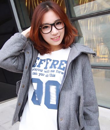 2015���۾�Ůѧ�����з��� �з�ѧ�����۾�����