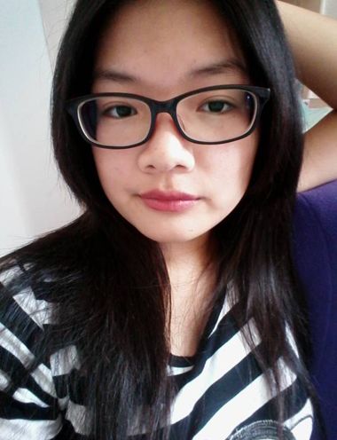 2015���۾�Ůѧ�����з��� �з�ѧ�����۾�����