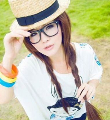 2015���۾�Ůѧ�����з��� �з�ѧ�����۾�����