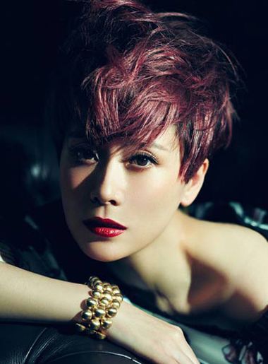 2015�곤���̷��·��� 40�곤��Ůʿ�̷�����