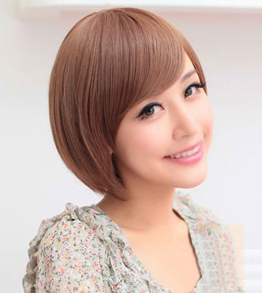 2015�곤���̷��·��� 40�곤��Ůʿ�̷�����