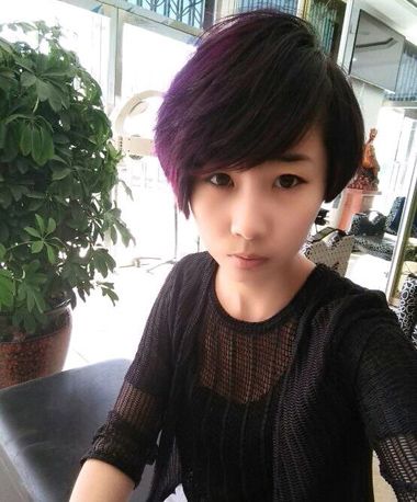 2015�곤���̷��·��� 40�곤��Ůʿ�̷�����