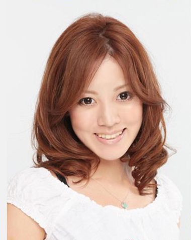 2015�곤���̷��·��� 40�곤��Ůʿ�̷�����