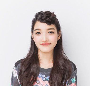 �����黨��ı෨ͼ�� ����������黨��