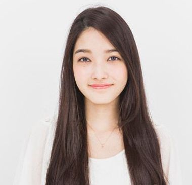 �����黨��ı෨ͼ�� ����������黨��