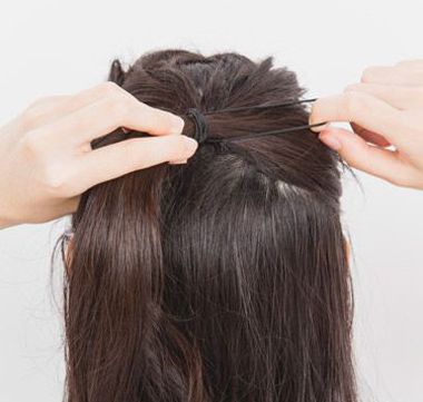 �����黨��ı෨ͼ�� ����������黨��