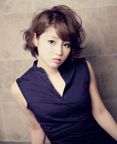 �̷������̷����������� �����̶̷�����ͼƬ