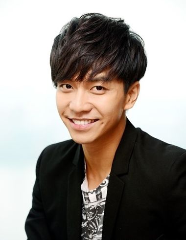 �����̷����������� ���������̷��м�������