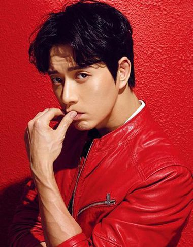 �����̷����������� ���������̷��м�������