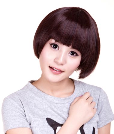 2015�������ж�ֱ�� 2015�������ж̷�ֱ��