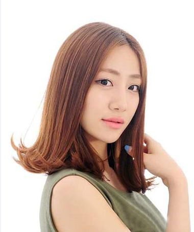 2015�������ж�ֱ�� 2015�������ж̷�ֱ��