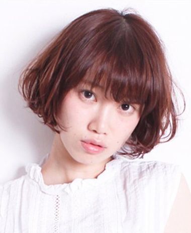 2015�������ж�ֱ�� 2015�������ж̷�ֱ��