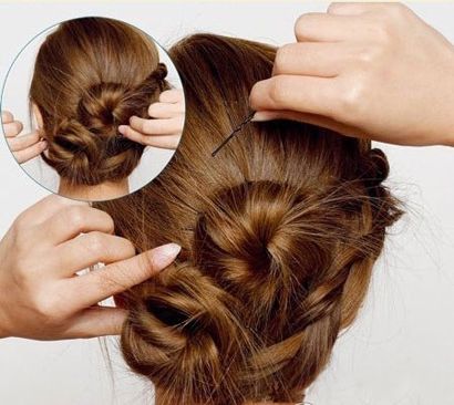 ��ֱ������ͷ�������� ��ֱ������ͷ������