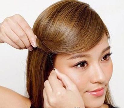 ��ֱ������ͷ�������� ��ֱ������ͷ������