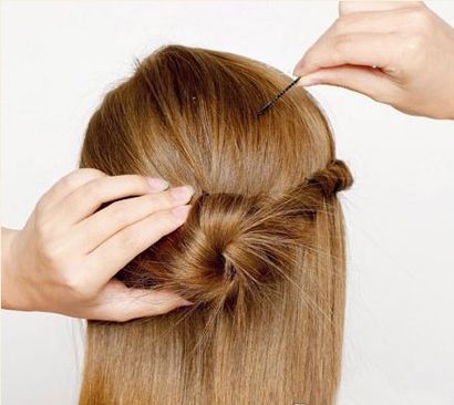 ��ֱ������ͷ�������� ��ֱ������ͷ������