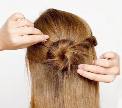 ��ֱ������ͷ�������� ��ֱ������ͷ������