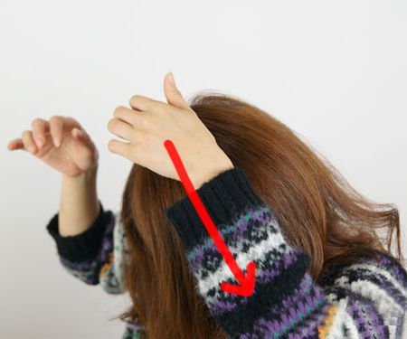 ͷ������黨��ͷ�� ͷ��������黨��