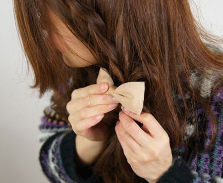 ͷ������黨��ͷ�� ͷ��������黨��