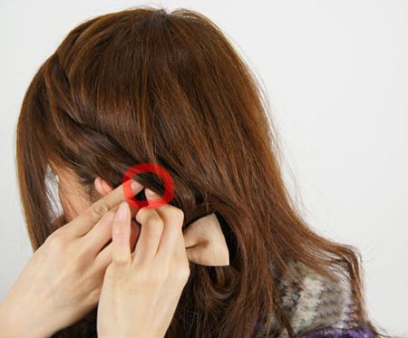 ͷ������黨��ͷ�� ͷ��������黨��