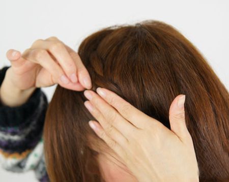 ͷ������黨��ͷ�� ͷ��������黨��