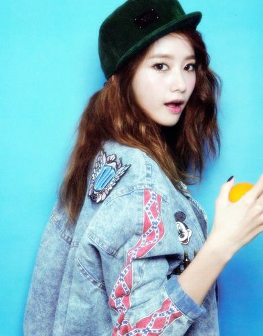 2015������������ 2015�������ɰ�Ů������